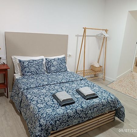 Apartamento Fortuna Tui Esterno foto